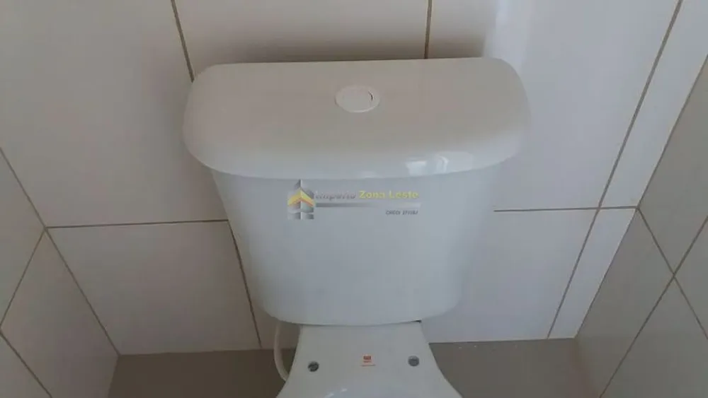 Sala-Conjunto, 38 m² - Foto 6