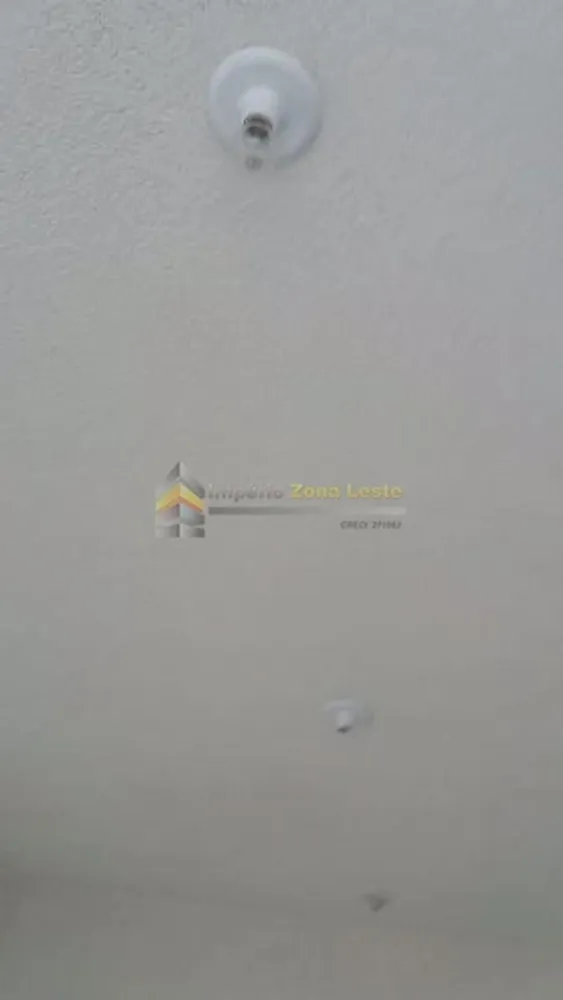 Sala-Conjunto, 38 m² - Foto 9