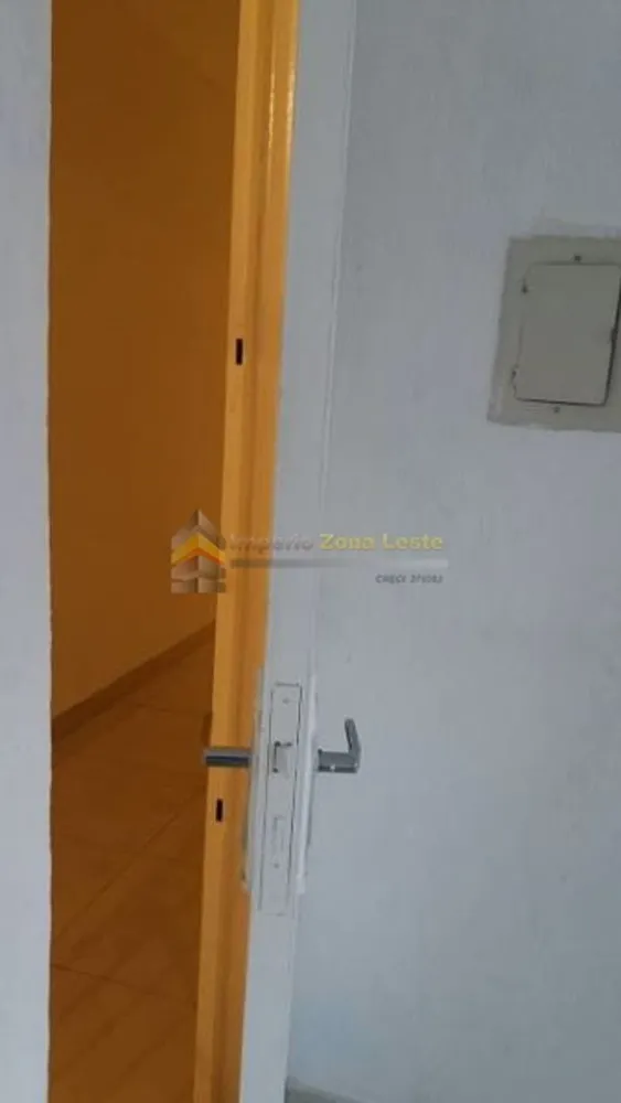 Sala-Conjunto, 38 m² - Foto 8