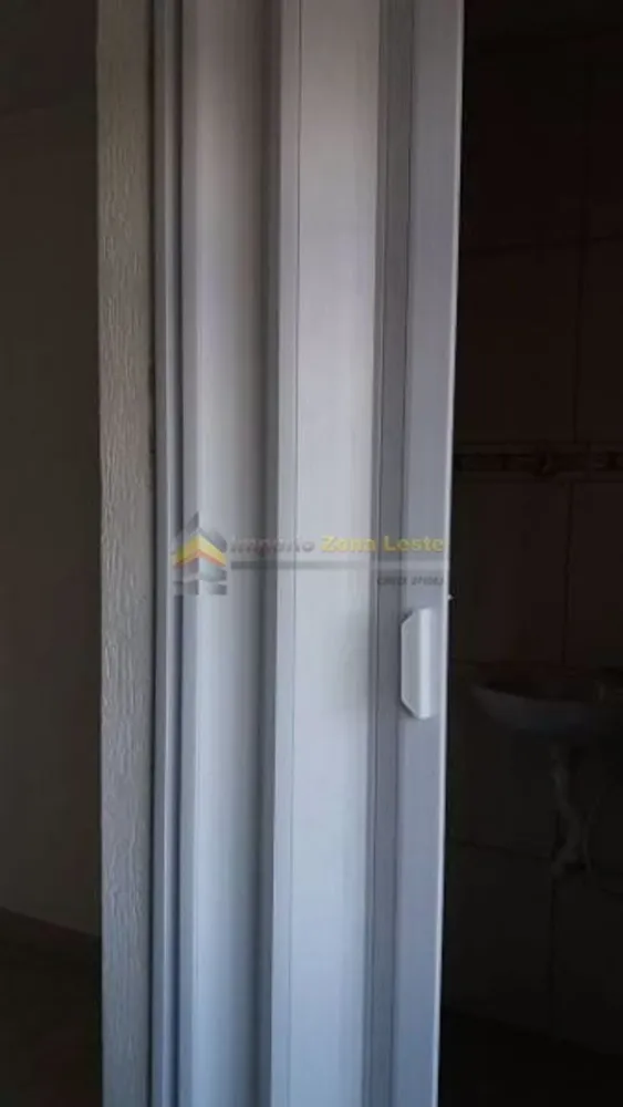 Sala-Conjunto, 38 m² - Foto 3