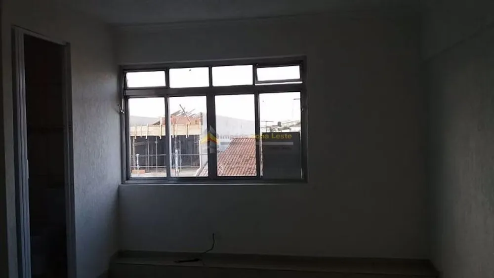 Sala-Conjunto, 38 m² - Foto 1