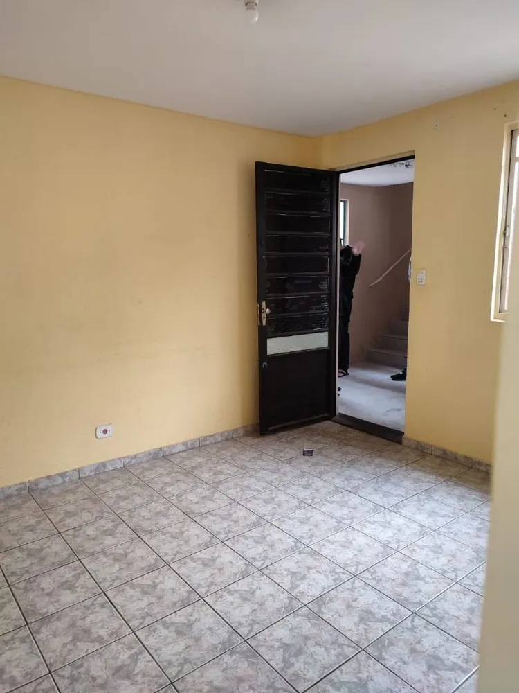 Apartamento, 2 quartos, 42 m² - Foto 3