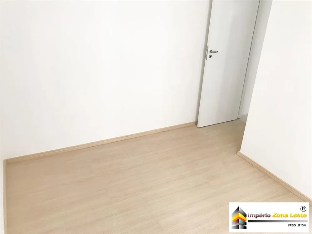 Apartamento, 2 quartos, 43 m² - Foto 10