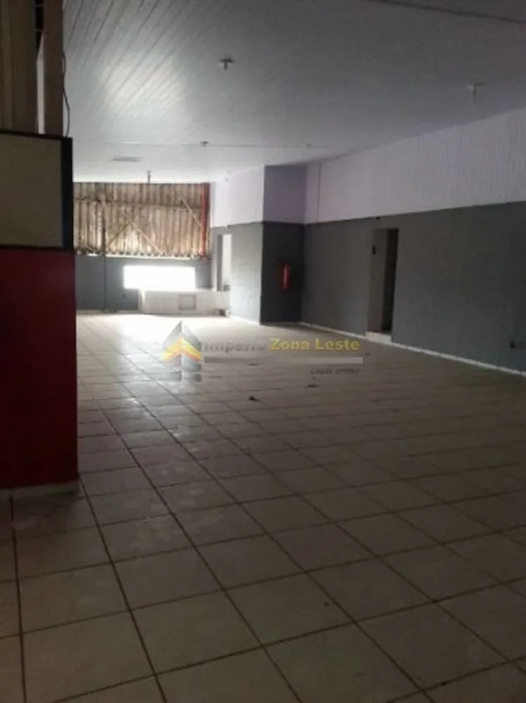 Loja-Salão, 400 m² - Foto 10