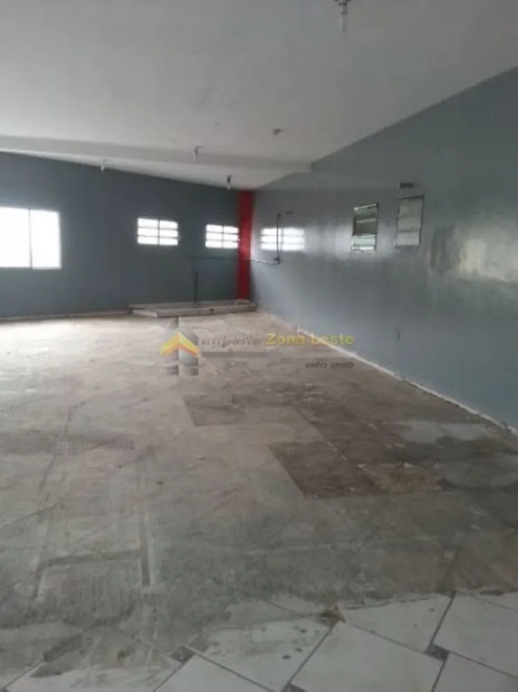Loja-Salão, 400 m² - Foto 3