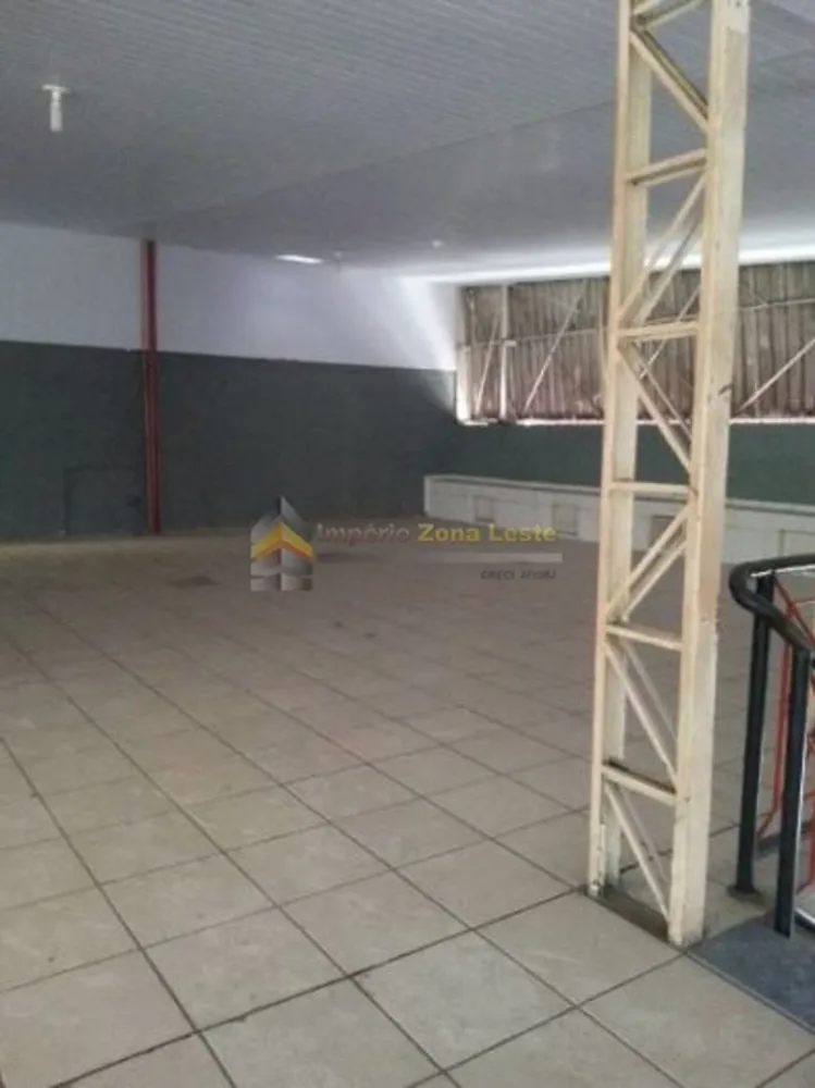 Loja-Salão, 400 m² - Foto 11