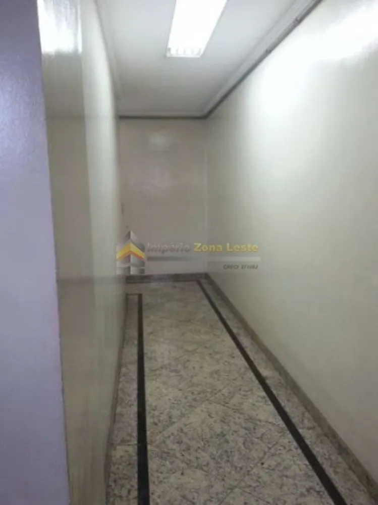 Loja-Salão, 400 m² - Foto 14