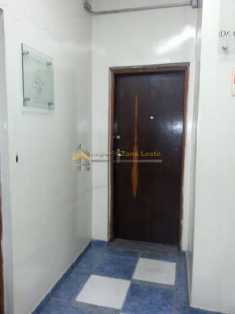Loja-Salão, 400 m² - Foto 9
