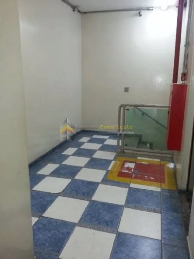 Loja-Salão, 400 m² - Foto 7