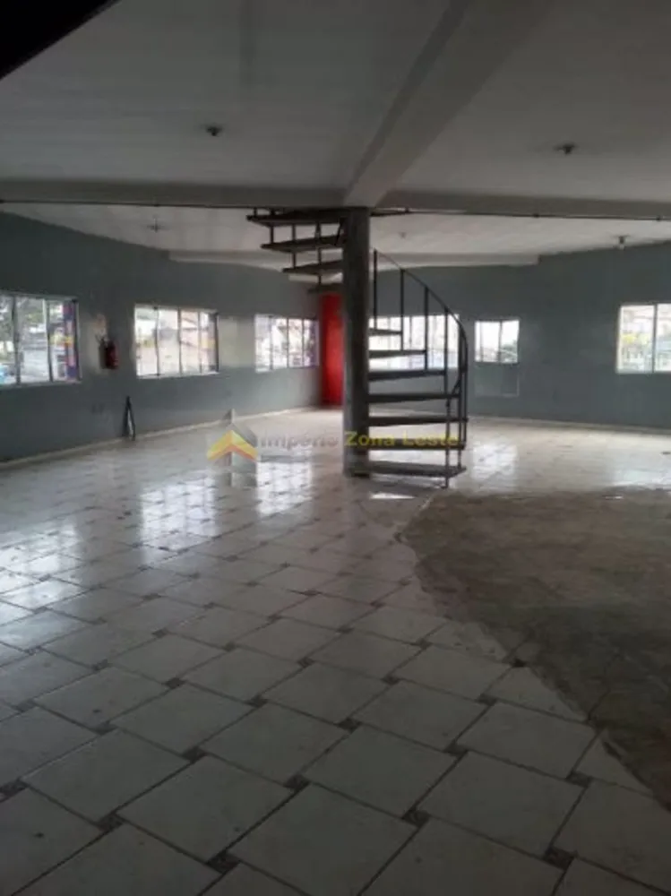Loja-Salão, 400 m² - Foto 6