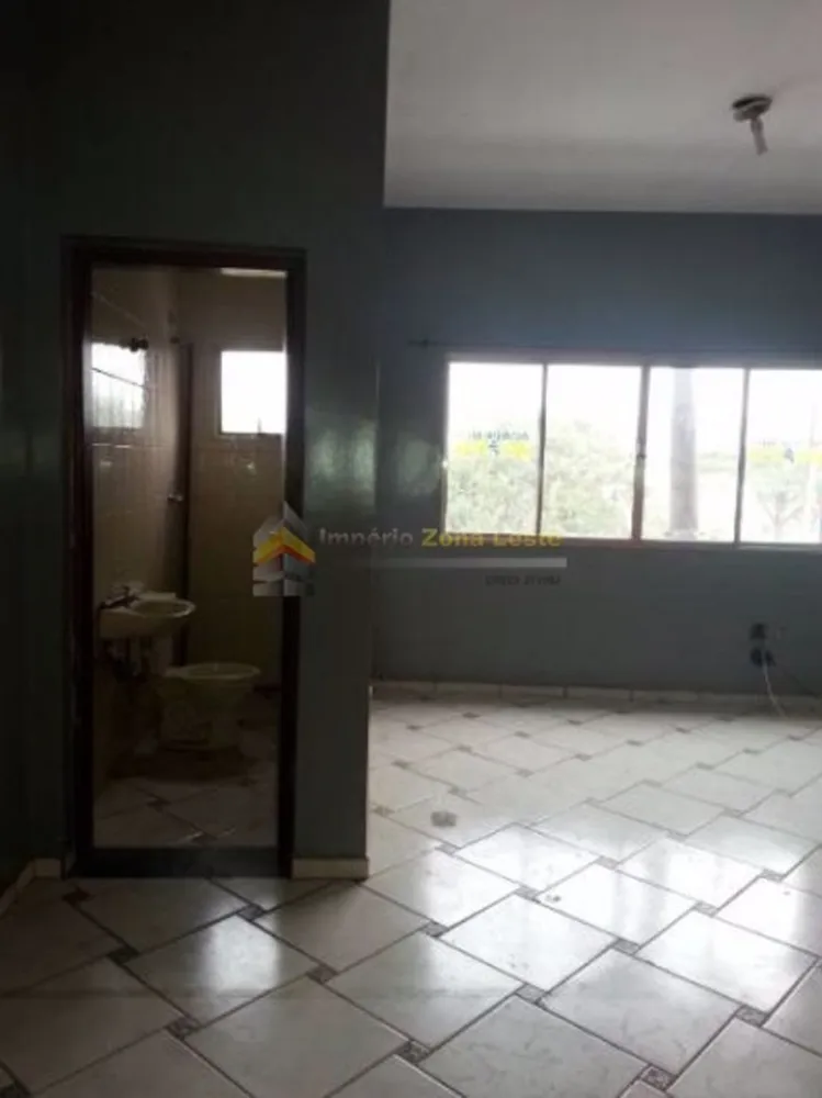 Loja-Salão, 400 m² - Foto 5