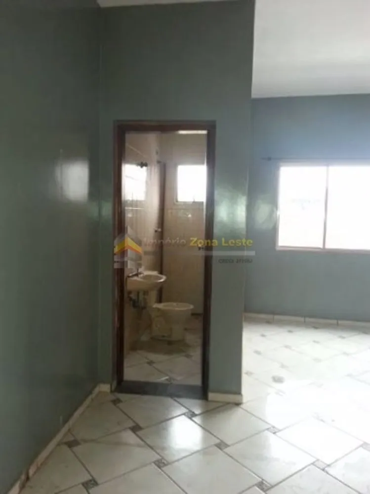 Loja-Salão, 400 m² - Foto 4