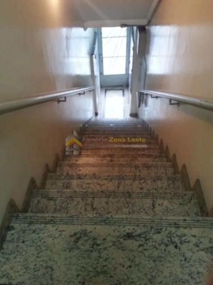 Loja-Salão, 400 m² - Foto 15