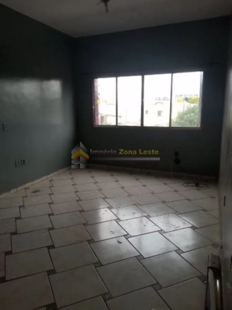 Loja-Salão, 400 m² - Foto 2