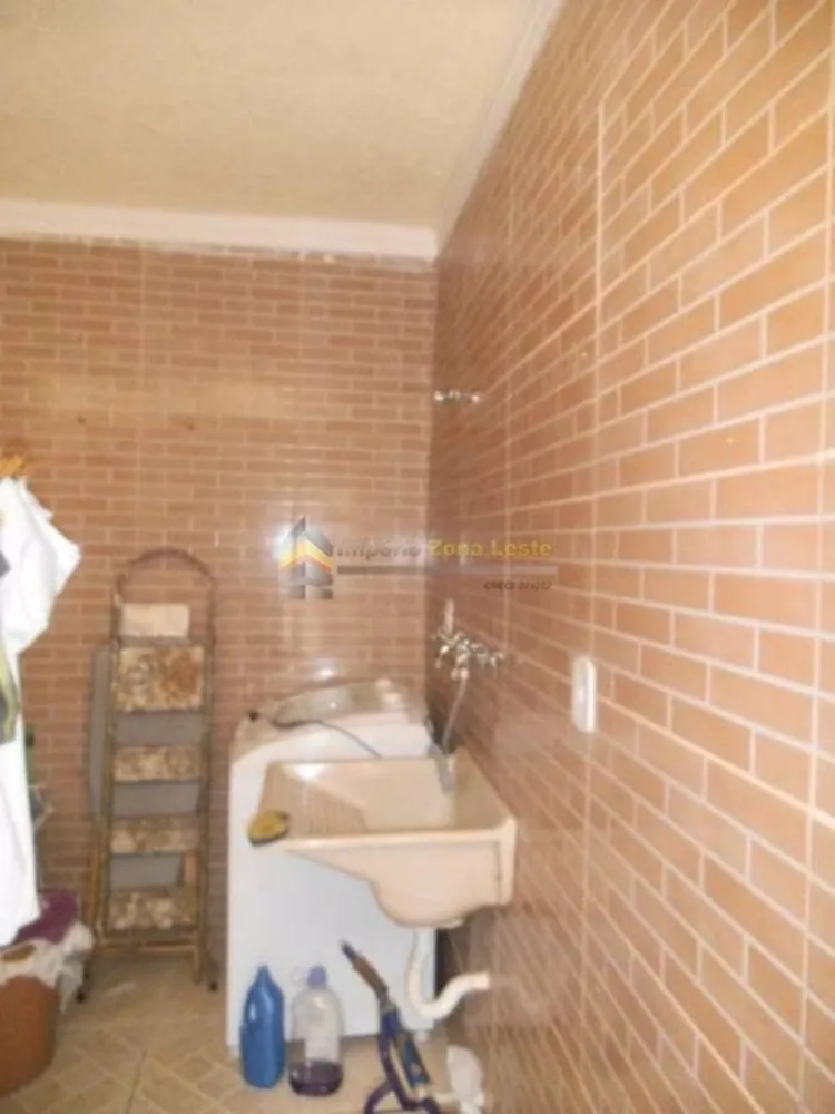 Casa, 3 quartos, 125 m² - Foto 5