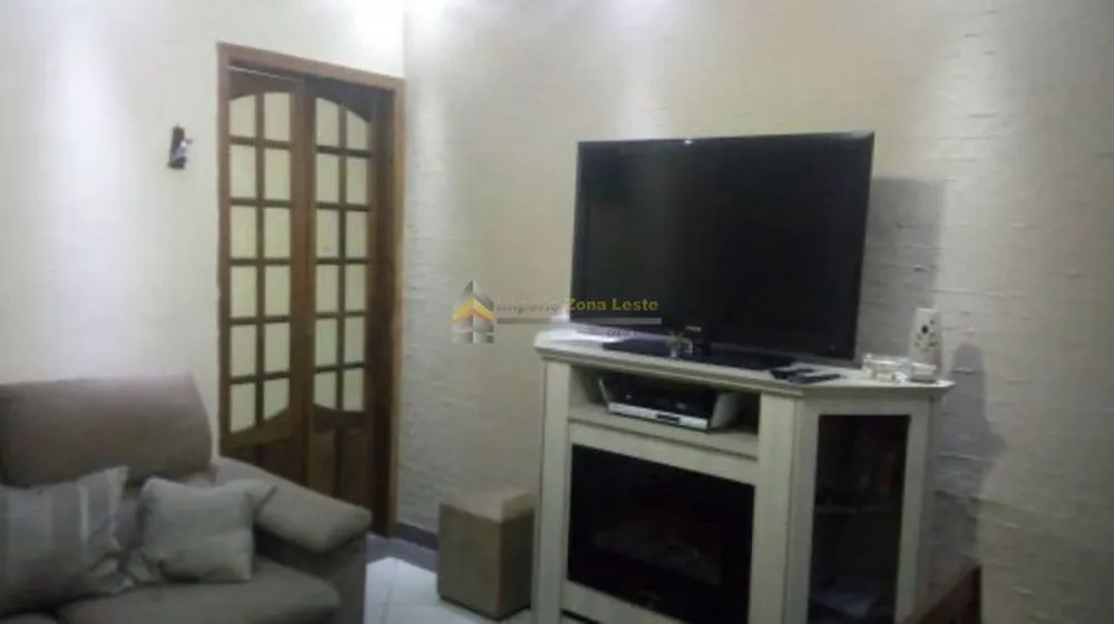 Casa, 3 quartos, 125 m² - Foto 3
