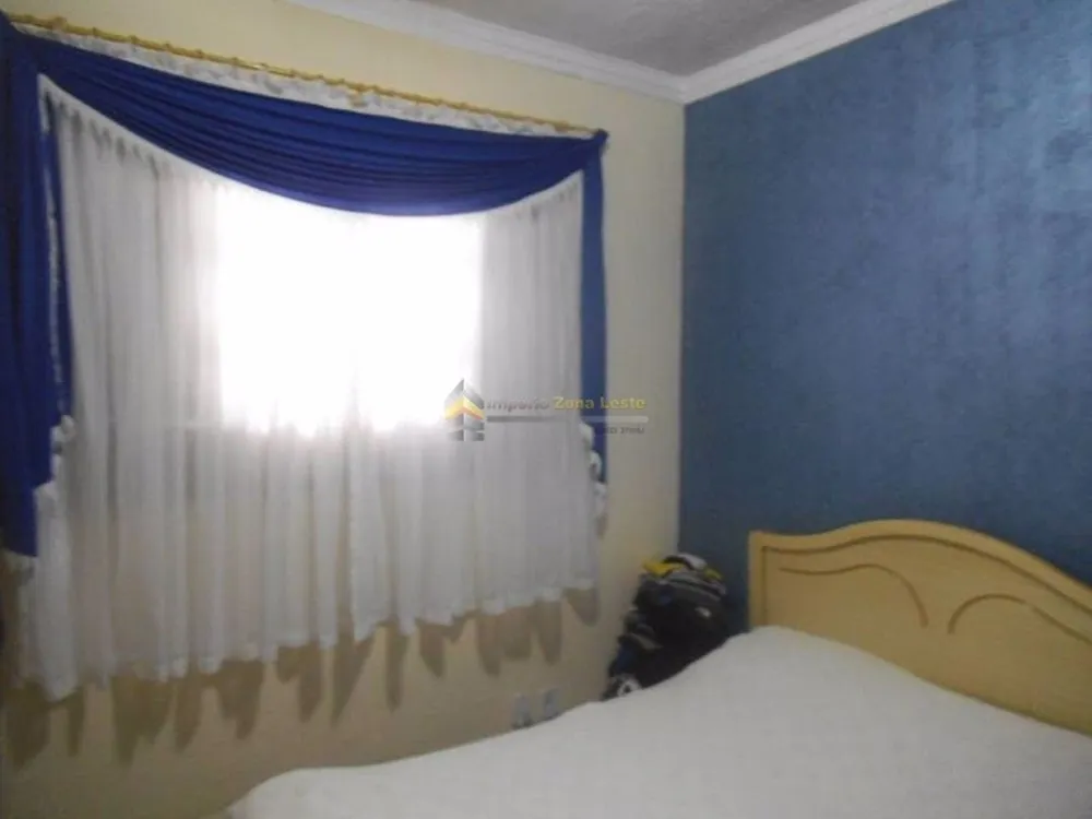 Casa, 3 quartos, 125 m² - Foto 6