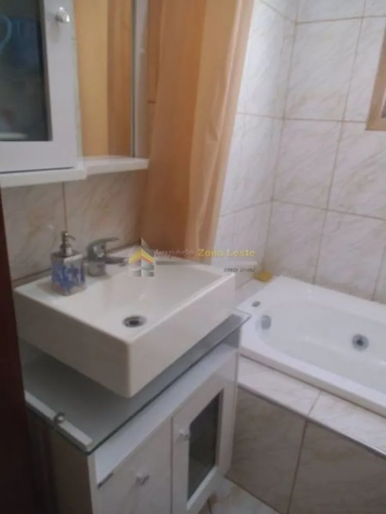 Casa, 3 quartos, 125 m² - Foto 7