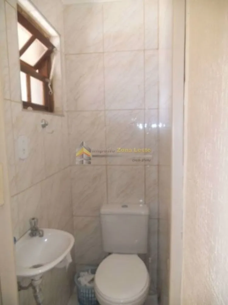 Casa, 3 quartos, 125 m² - Foto 4