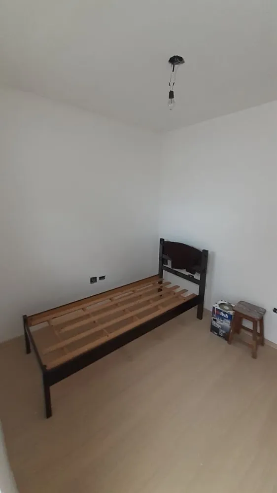 Sobrado, 2 quartos, 70 m² - Foto 7
