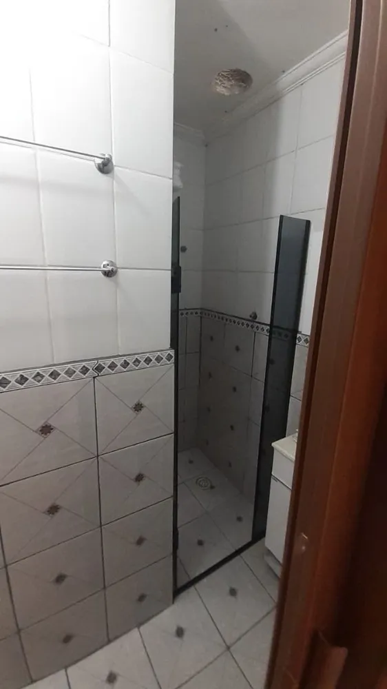 Sobrado, 2 quartos, 70 m² - Foto 5