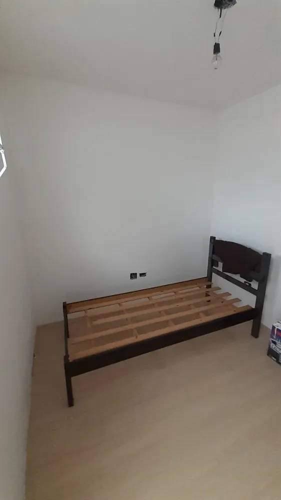 Sobrado, 2 quartos, 70 m² - Foto 10