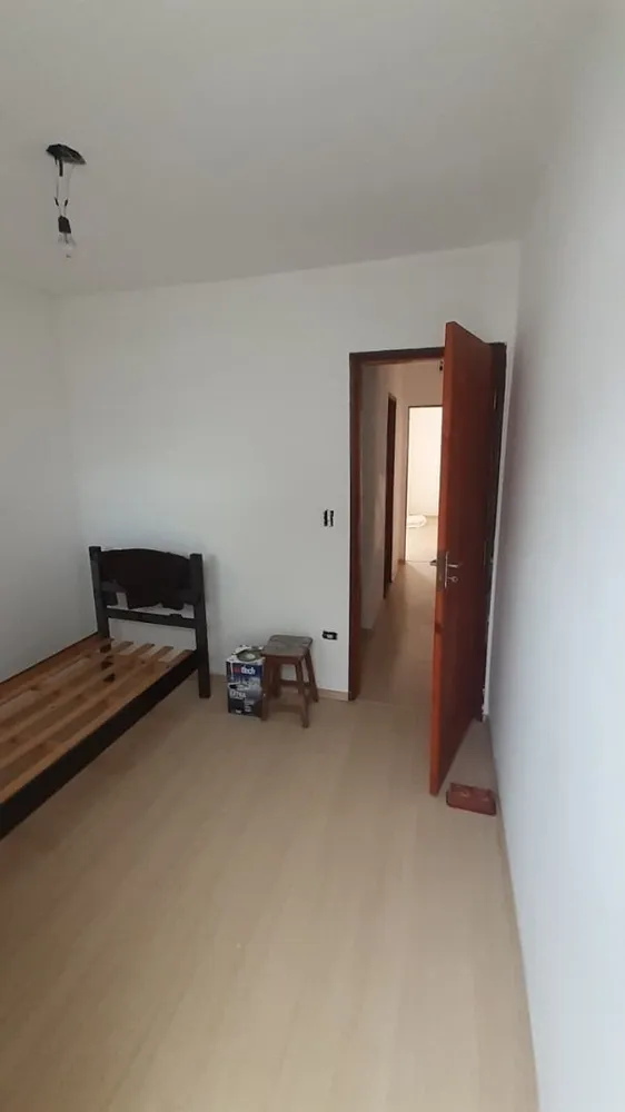 Sobrado, 2 quartos, 70 m² - Foto 8