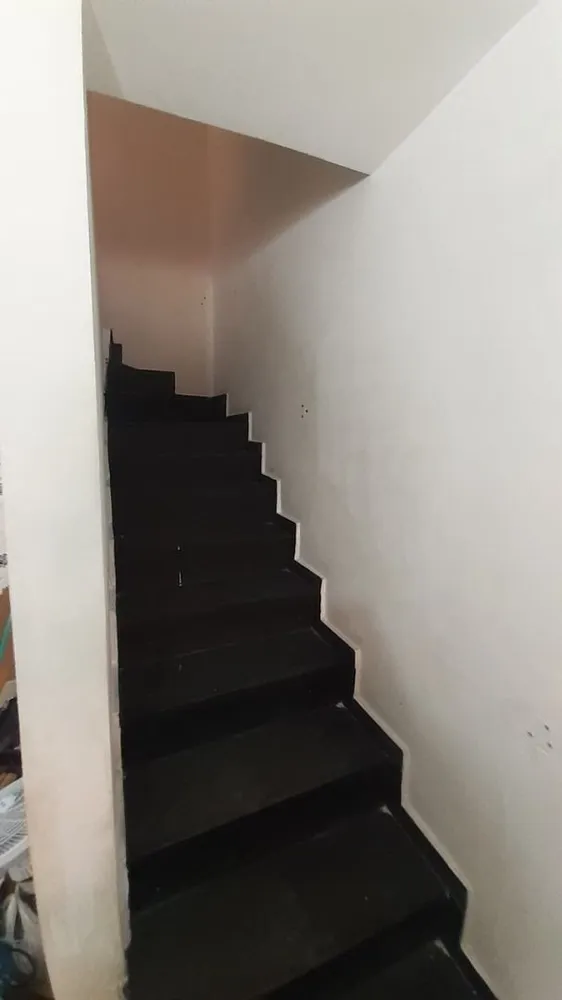 Sobrado, 2 quartos, 70 m² - Foto 4