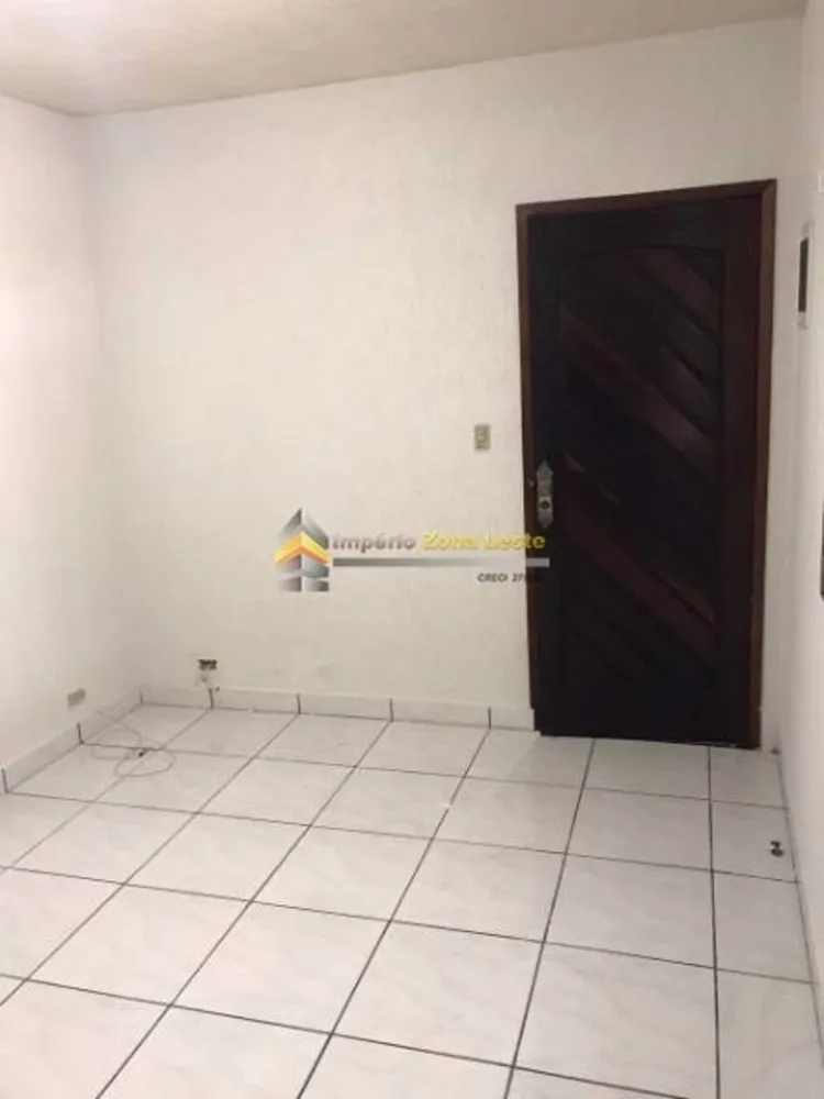 Sobrado, 2 quartos, 80 m² - Foto 4
