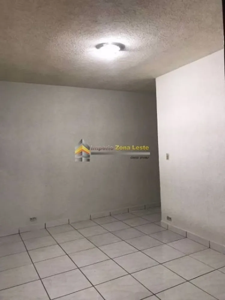 Sobrado, 2 quartos, 80 m² - Foto 3