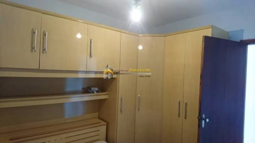 Sobrado, 2 quartos, 80 m² - Foto 10