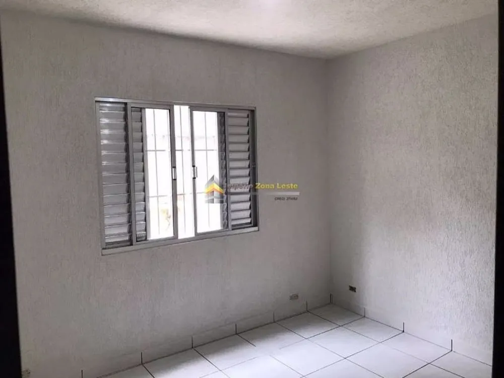 Sobrado, 2 quartos, 80 m² - Foto 5