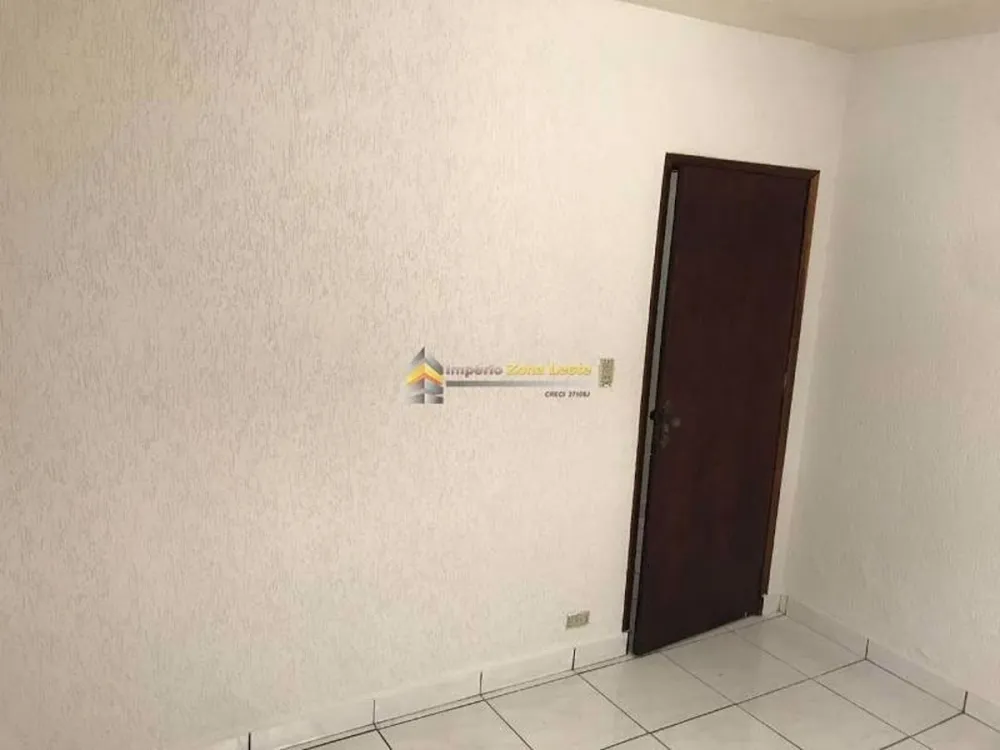 Sobrado, 2 quartos, 80 m² - Foto 6
