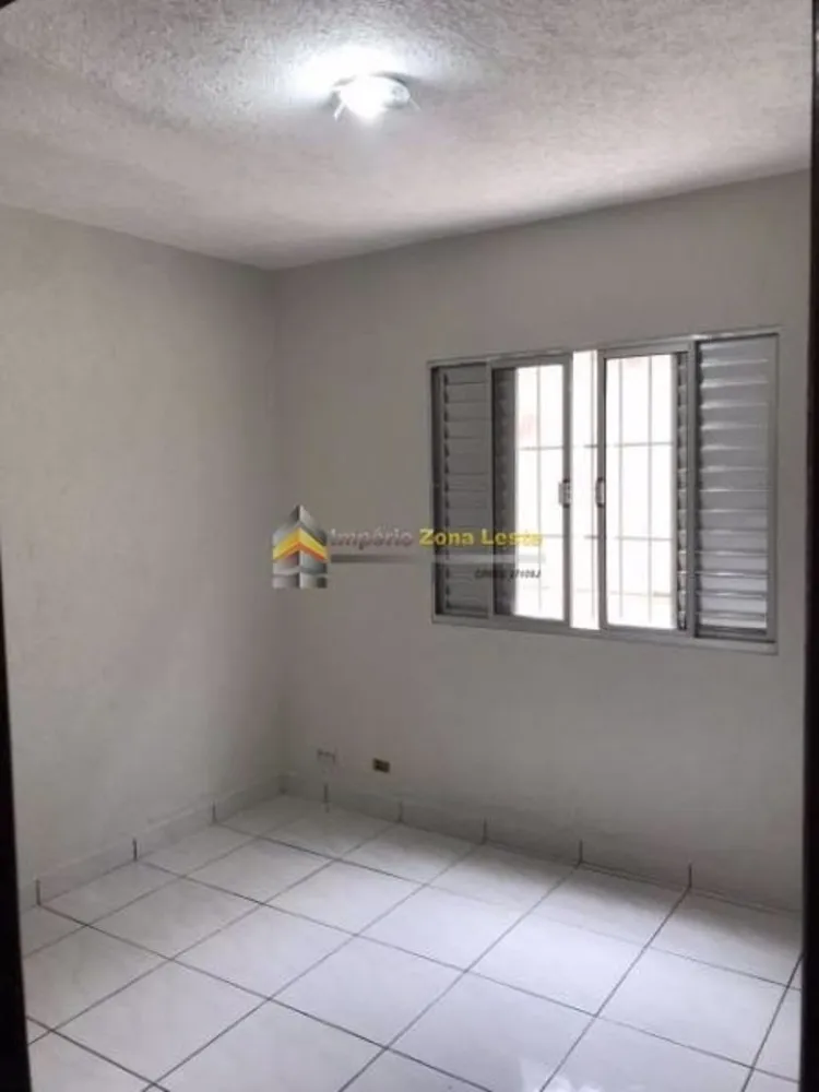 Sobrado, 2 quartos, 80 m² - Foto 8