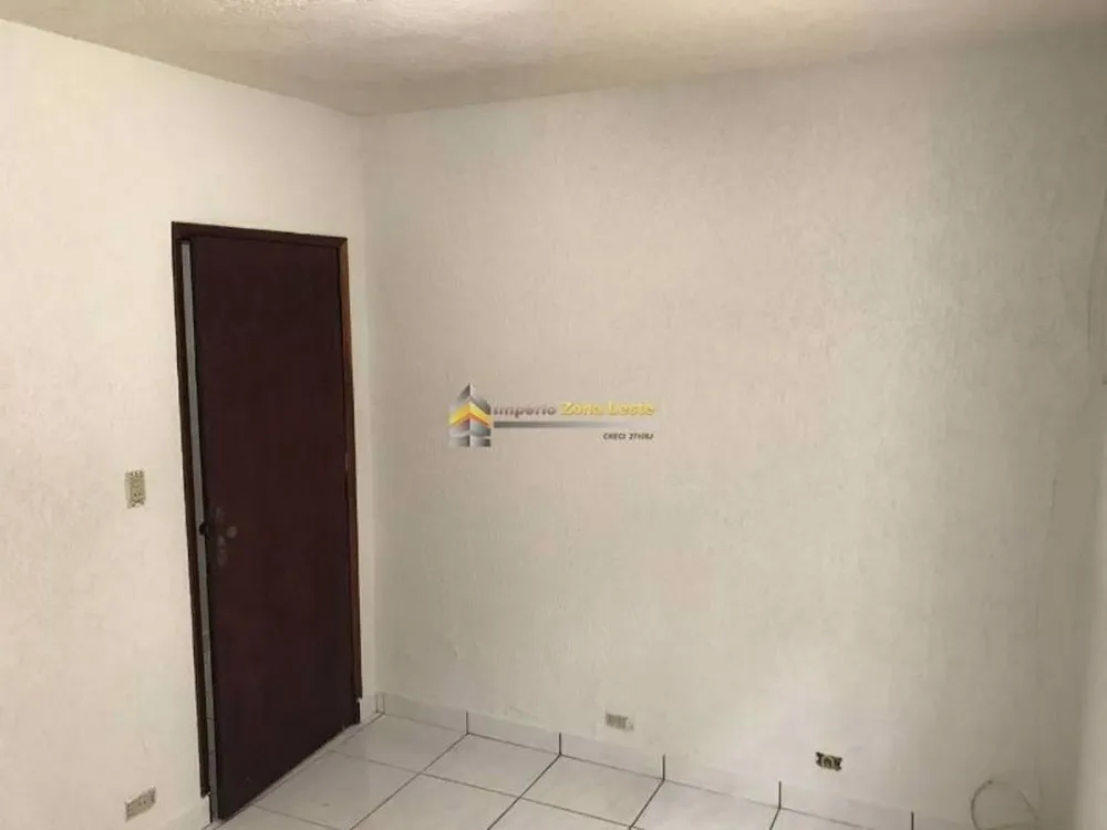 Sobrado, 2 quartos, 80 m² - Foto 7