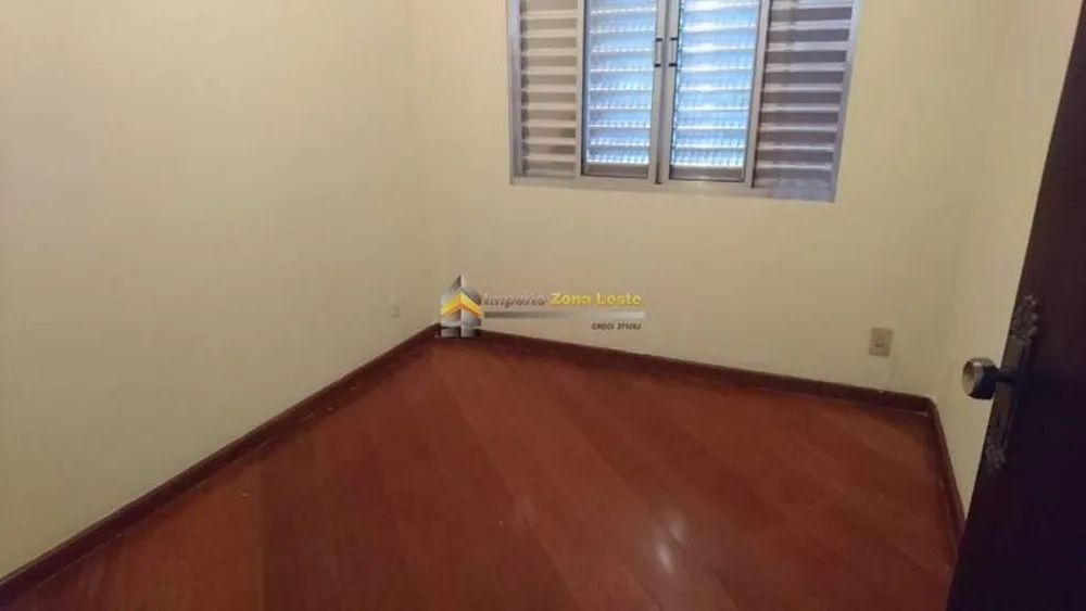 Sobrado, 2 quartos, 80 m² - Foto 12