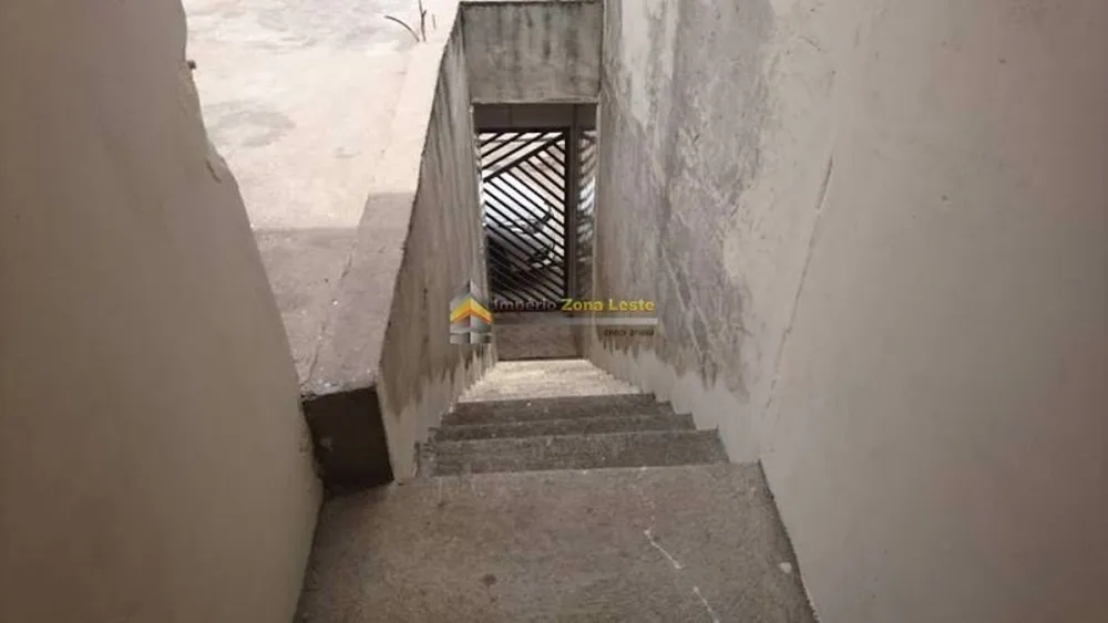 Sobrado, 2 quartos, 80 m² - Foto 9