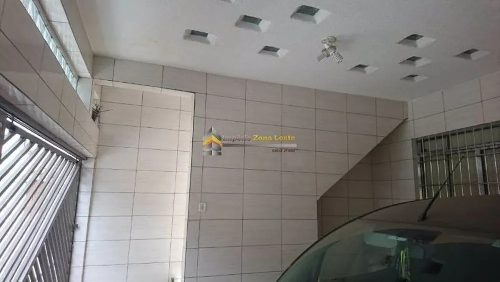 Sobrado, 2 quartos, 80 m² - Foto 15