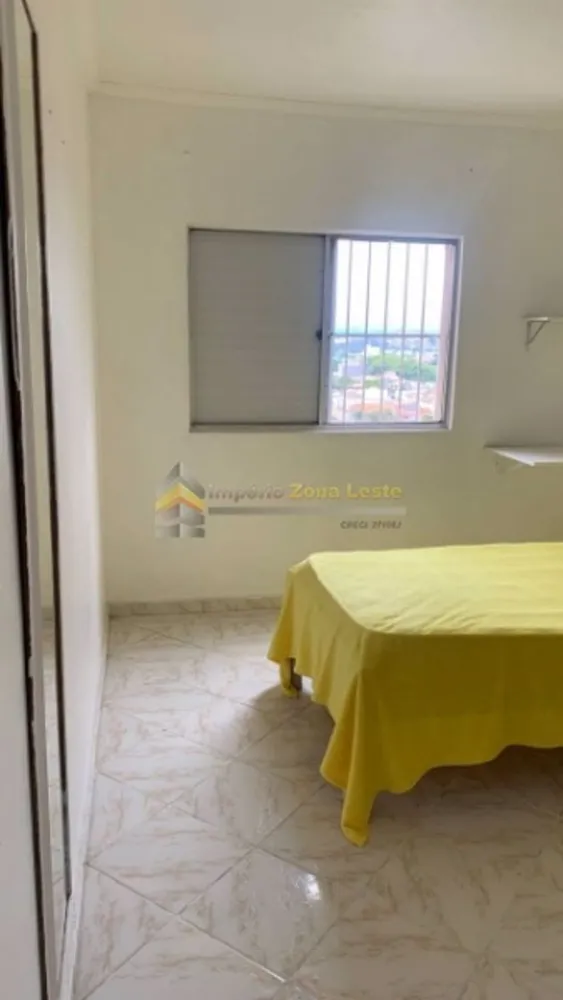 Apartamento, 2 quartos, 64 m² - Foto 2