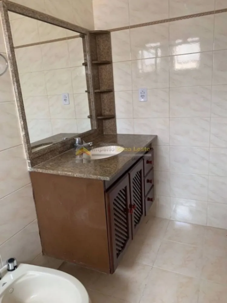 Apartamento, 2 quartos, 64 m² - Foto 3