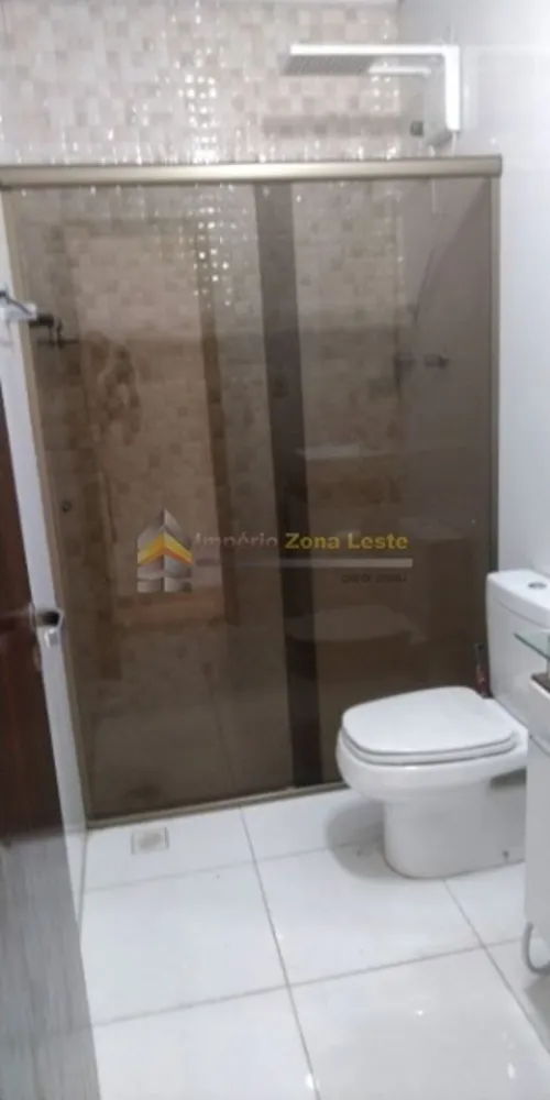 Sobrado, 2 quartos, 78 m² - Foto 3
