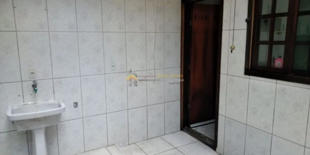 Sobrado, 2 quartos, 78 m² - Foto 9
