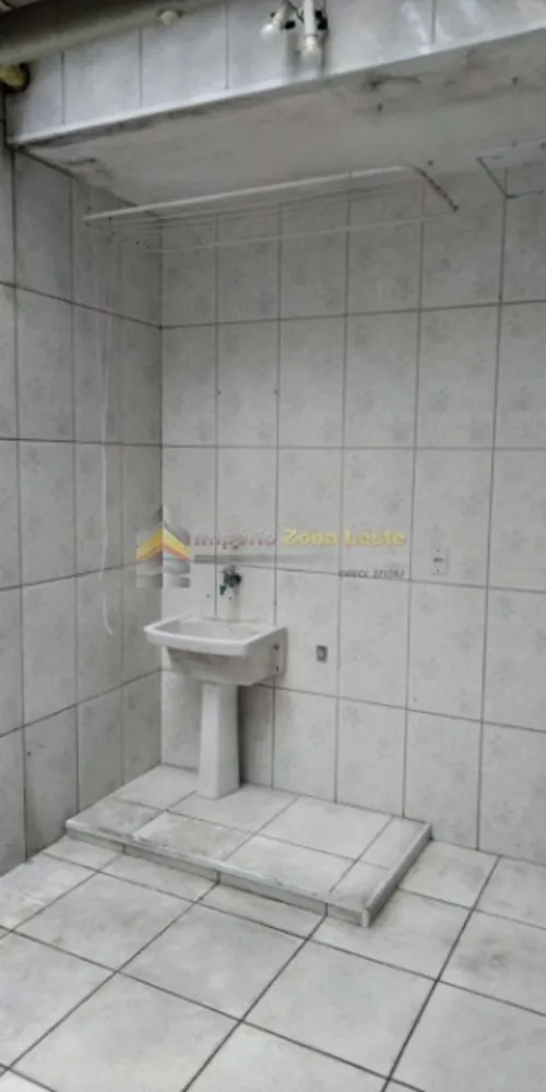 Sobrado, 2 quartos, 78 m² - Foto 10