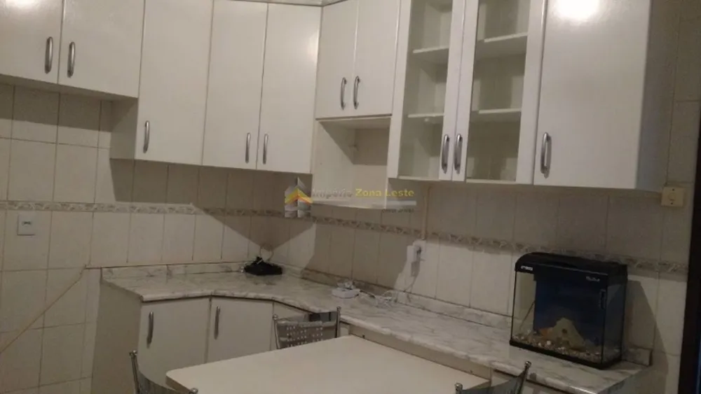 Sobrado, 2 quartos, 78 m² - Foto 11