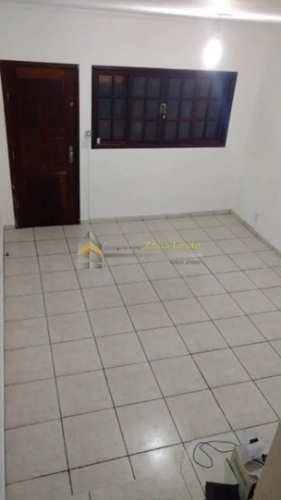 Sobrado, 2 quartos, 78 m² - Foto 8