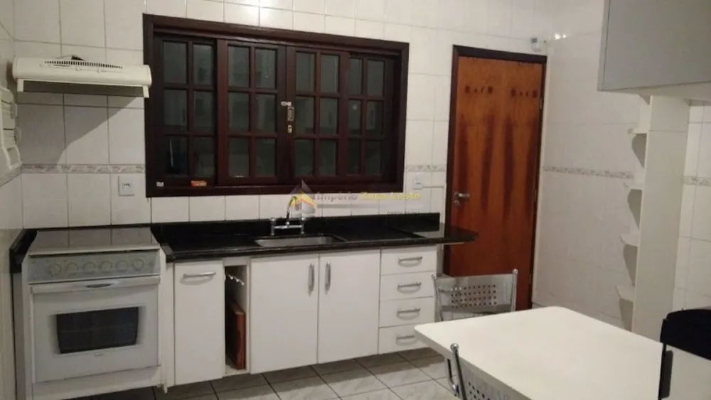 Sobrado, 2 quartos, 78 m² - Foto 12