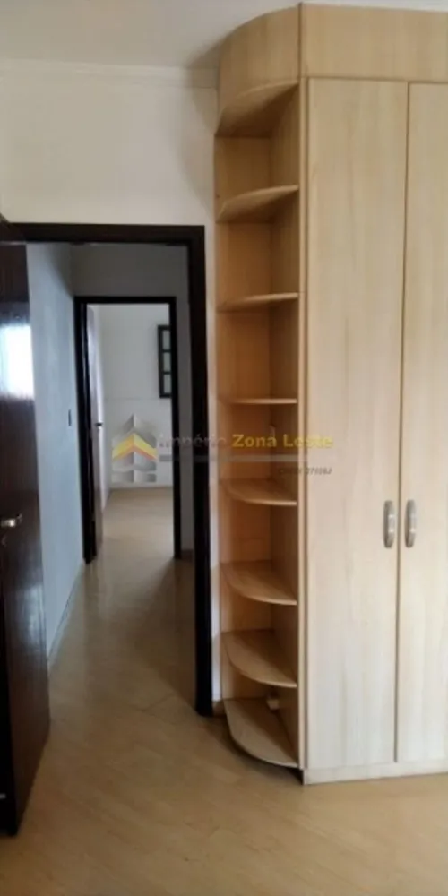 Sobrado, 2 quartos, 78 m² - Foto 6