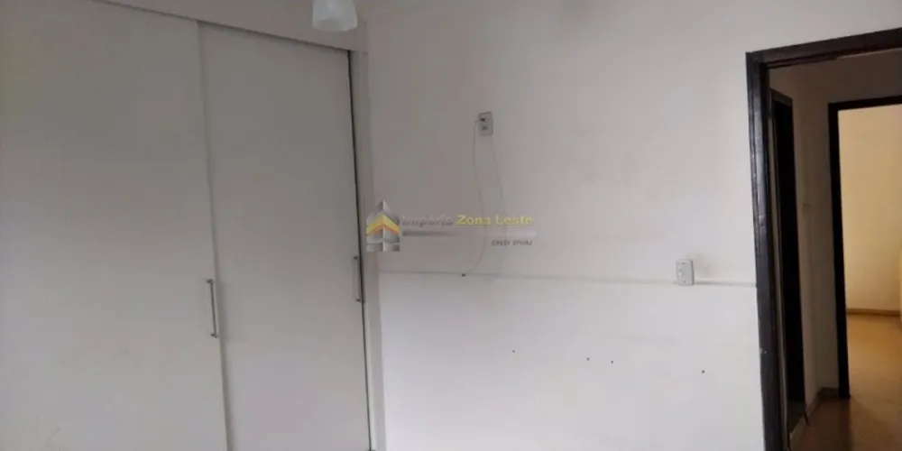 Sobrado, 2 quartos, 78 m² - Foto 2