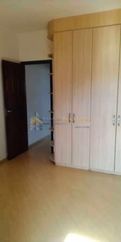 Sobrado, 2 quartos, 78 m² - Foto 5