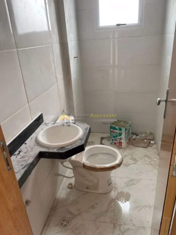 Apartamento, 2 quartos, 50 m² - Foto 11